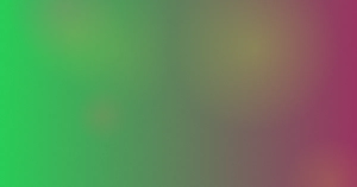 家产推荐：新手这样看不累