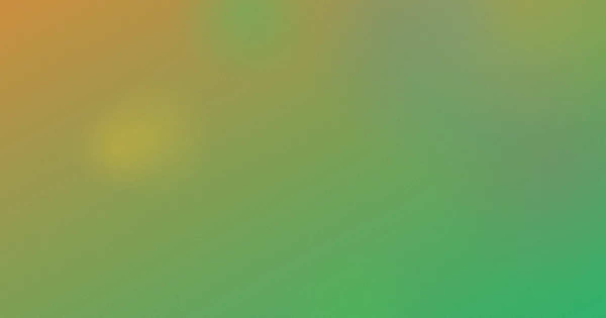 高子淇怎么用：观剧实测